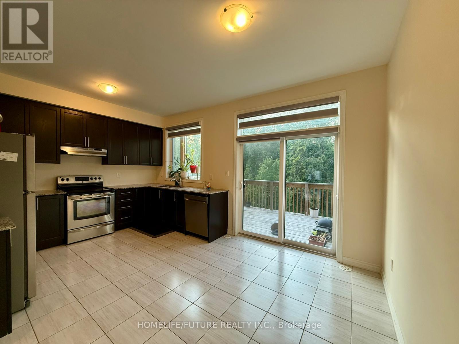 39 - 250 Finch Avenue, Pickering, Ontario  L1V 0G6 - Photo 6 - E13119844