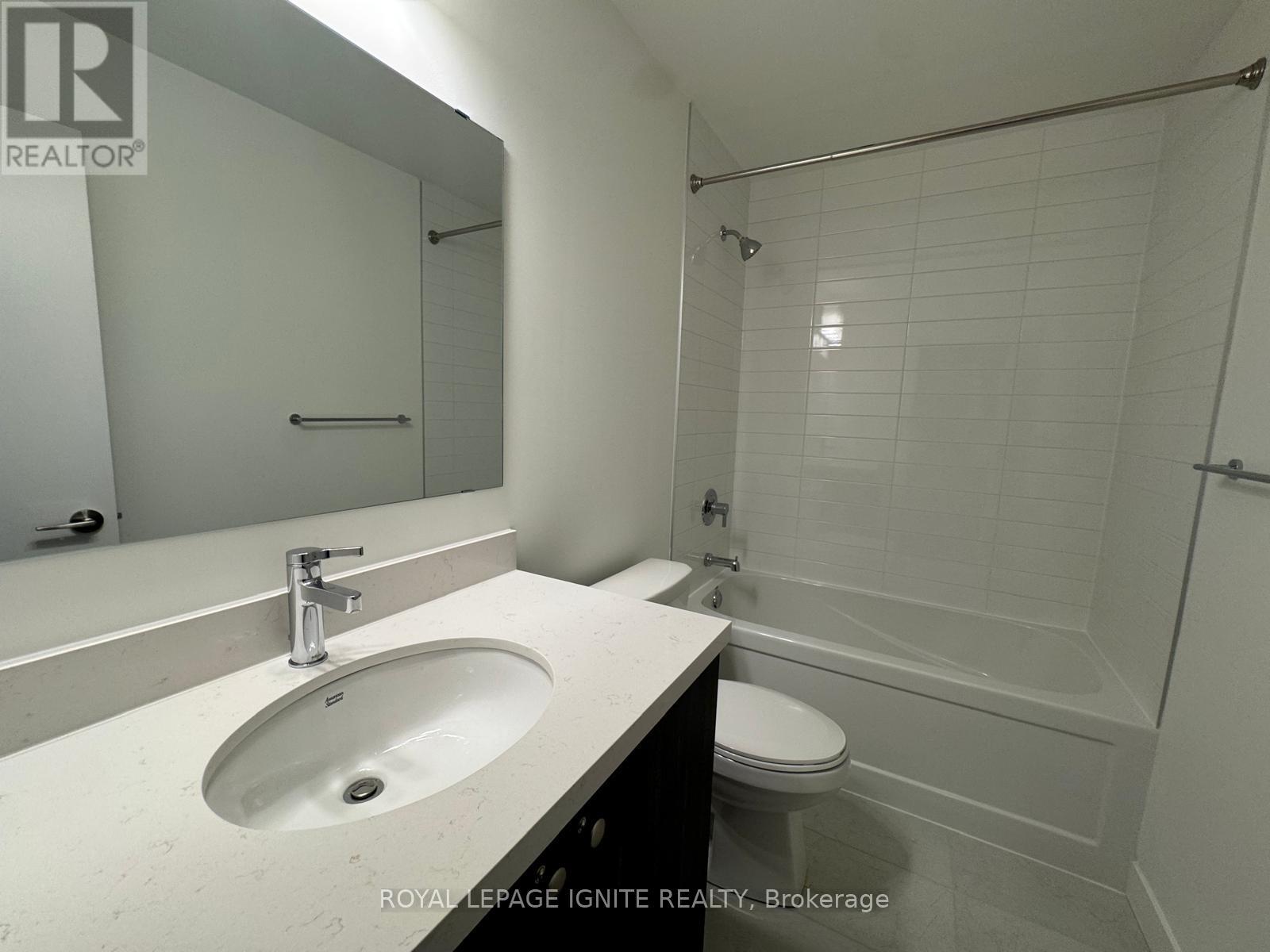 905 - 51 Clarington Boulevard, Clarington, Ontario  L1C 7J8 - Photo 15 - E13237526
