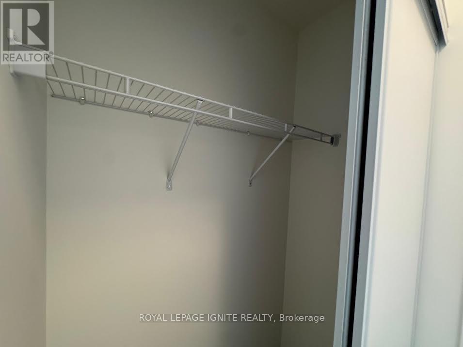 1123 - 51 Clarington Boulevard, Clarington, Ontario  L1C 7J8 - Photo 14 - E13421574