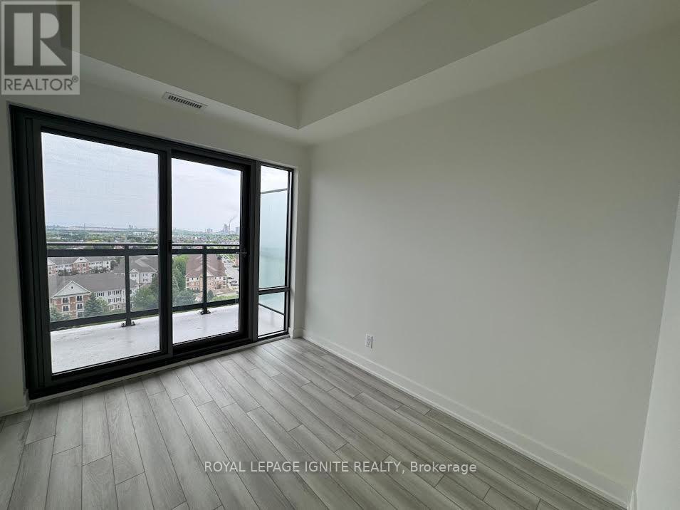1123 - 51 Clarington Boulevard, Clarington, Ontario  L1C 7J8 - Photo 10 - E13421574