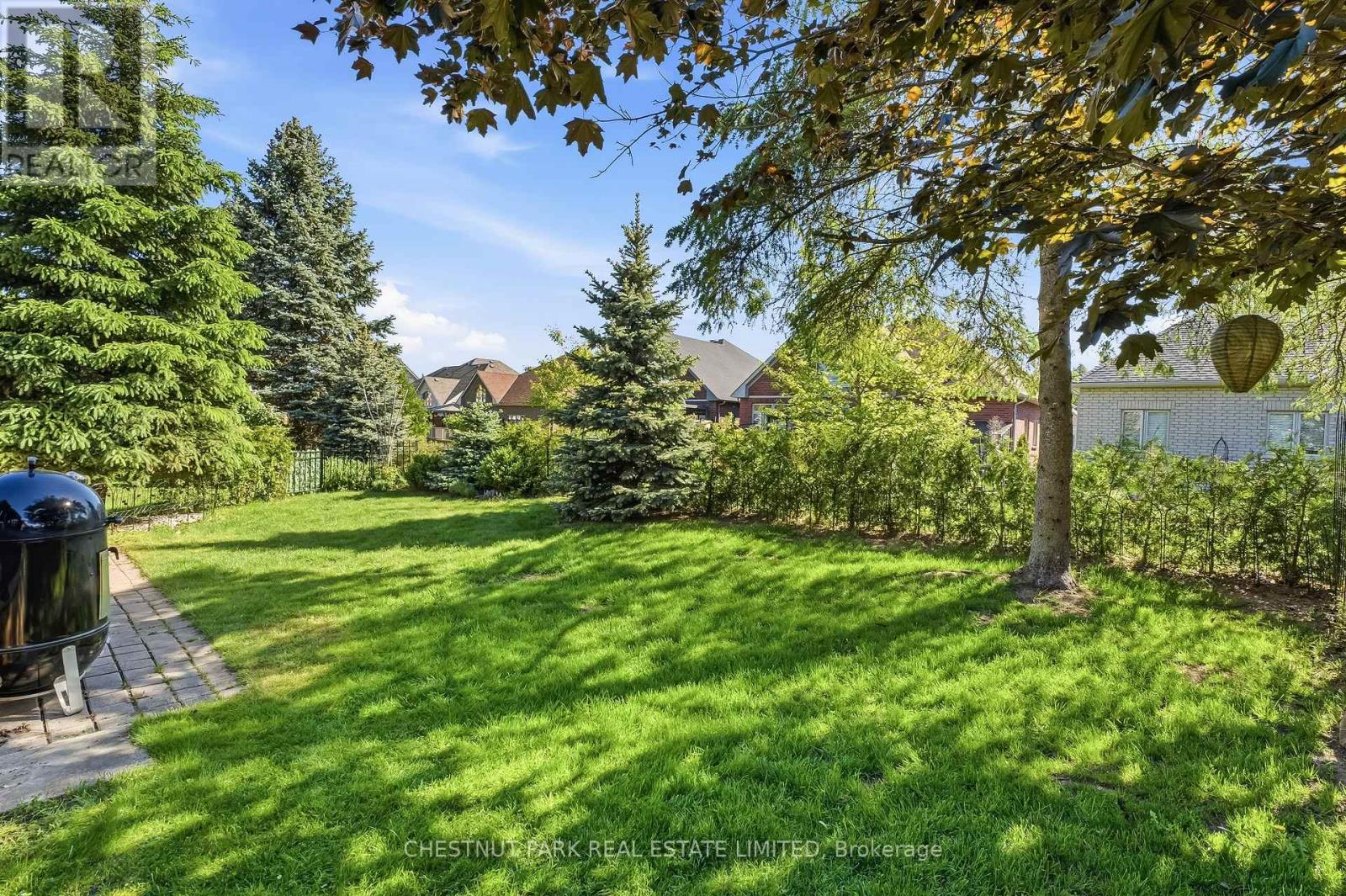 37 Waterbury Crescent, Scugog, Ontario  L9L 1R9 - Photo 34 - E13241936