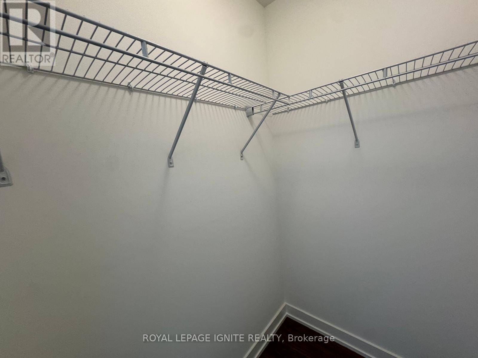 905 - 51 Clarington Boulevard, Clarington, Ontario  L1C 7J8 - Photo 12 - E13237526