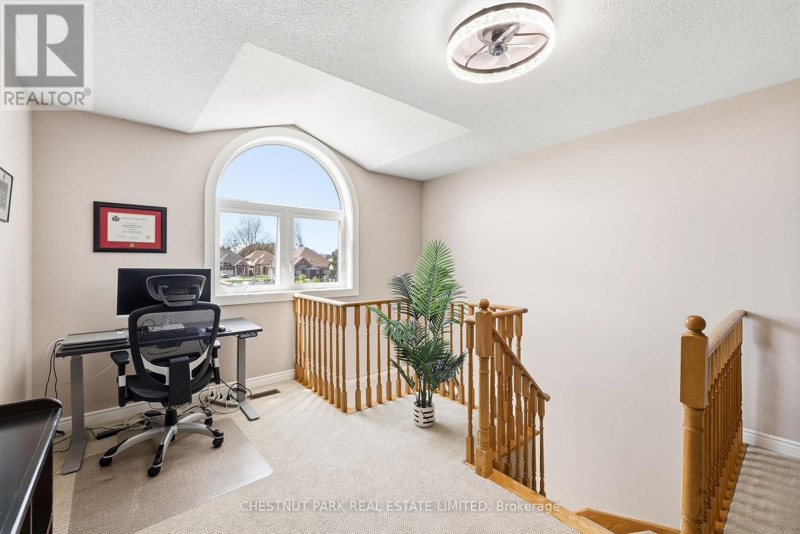 37 Waterbury Crescent, Scugog, Ontario  L9L 1R9 - Photo 28 - E13241936
