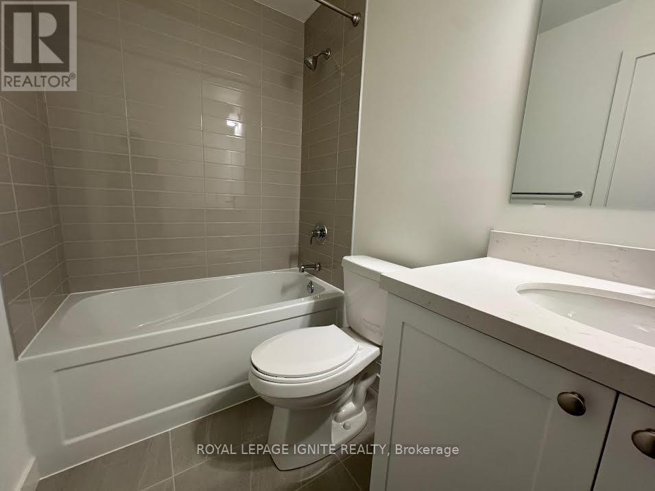 1123 - 51 Clarington Boulevard, Clarington, Ontario  L1C 7J8 - Photo 15 - E13421574