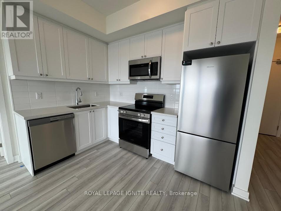1123 - 51 Clarington Boulevard, Clarington, Ontario  L1C 7J8 - Photo 6 - E13421574