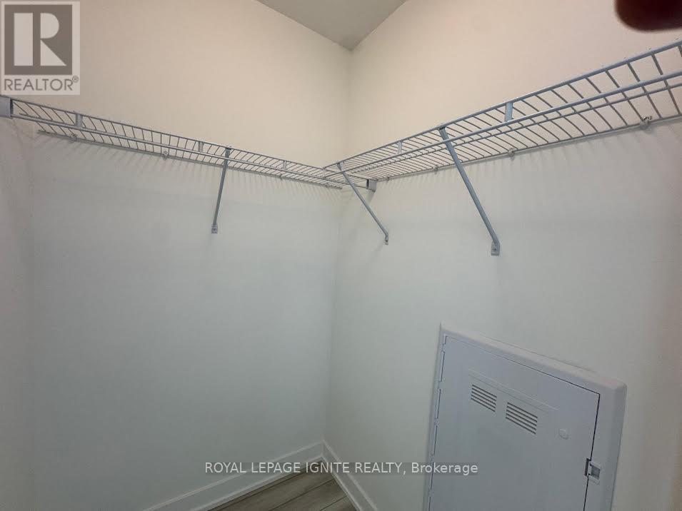 1123 - 51 Clarington Boulevard, Clarington, Ontario  L1C 7J8 - Photo 11 - E13421574