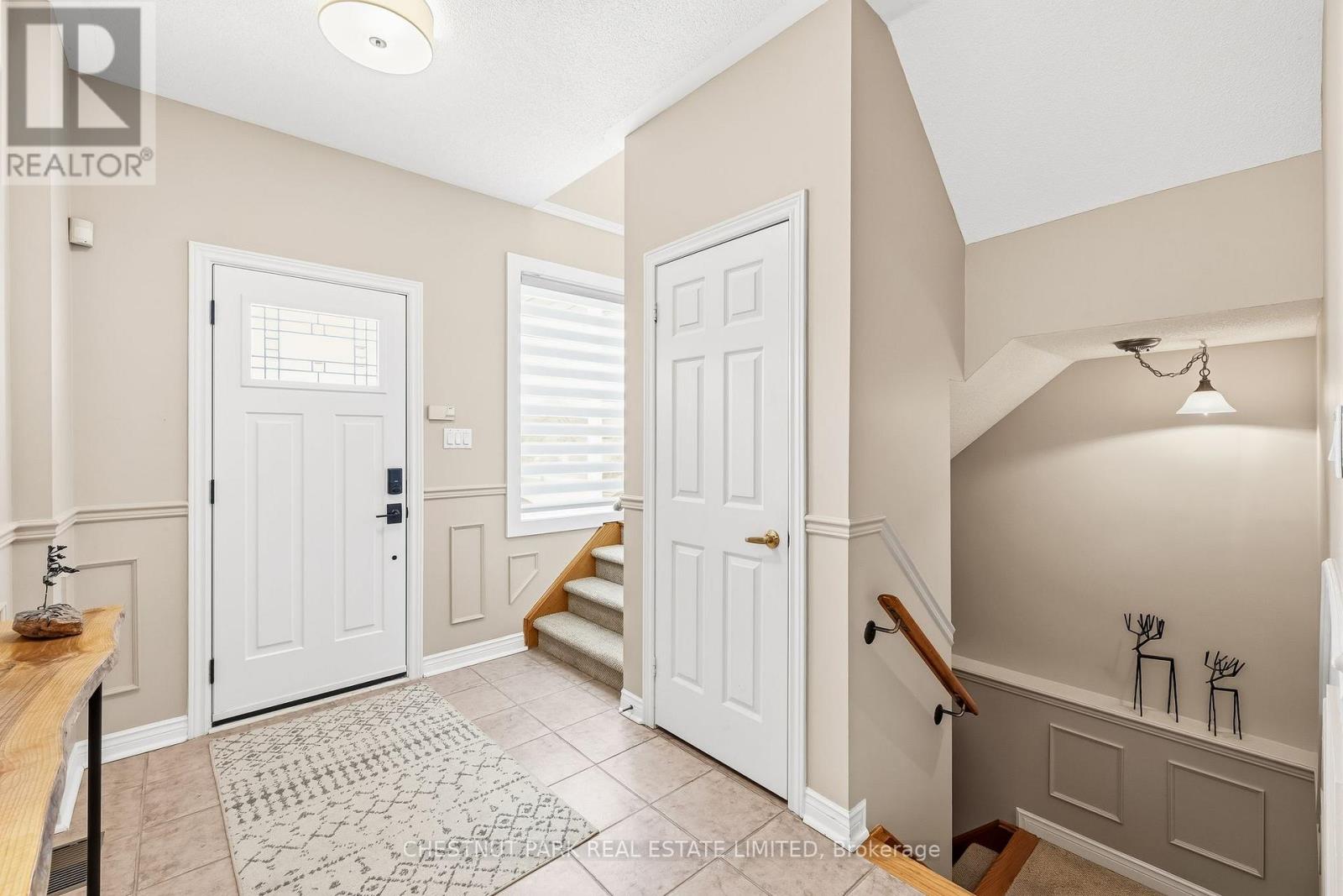 37 Waterbury Crescent, Scugog, Ontario  L9L 1R9 - Photo 29 - E13241936
