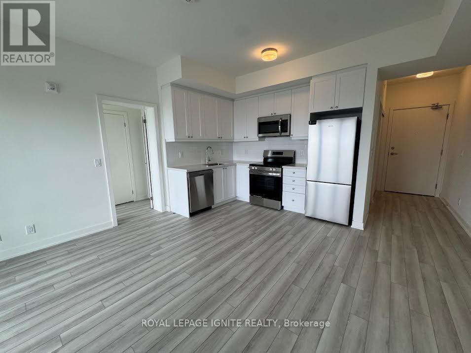 1123 - 51 Clarington Boulevard, Clarington, Ontario  L1C 7J8 - Photo 7 - E13421574