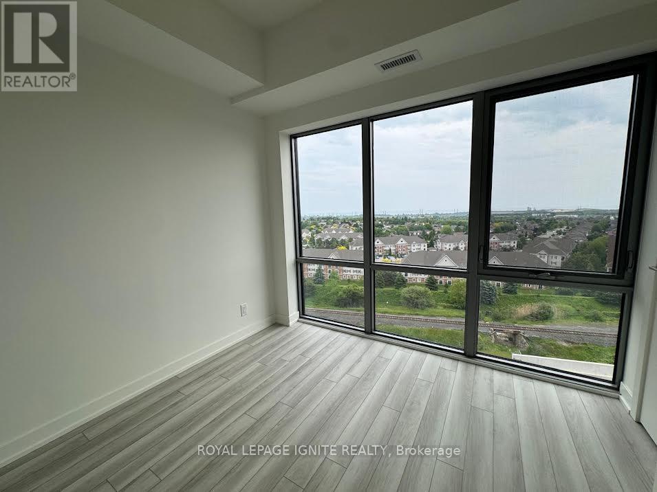 1123 - 51 Clarington Boulevard, Clarington, Ontario  L1C 7J8 - Photo 12 - E13421574