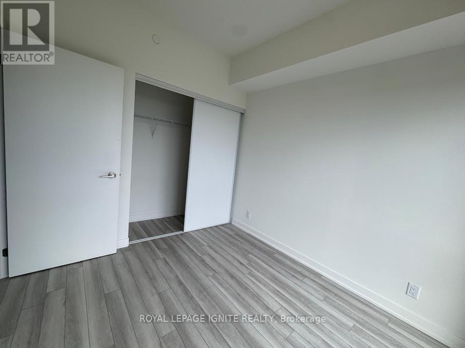 1123 - 51 Clarington Boulevard, Clarington, Ontario  L1C 7J8 - Photo 8 - E13421574