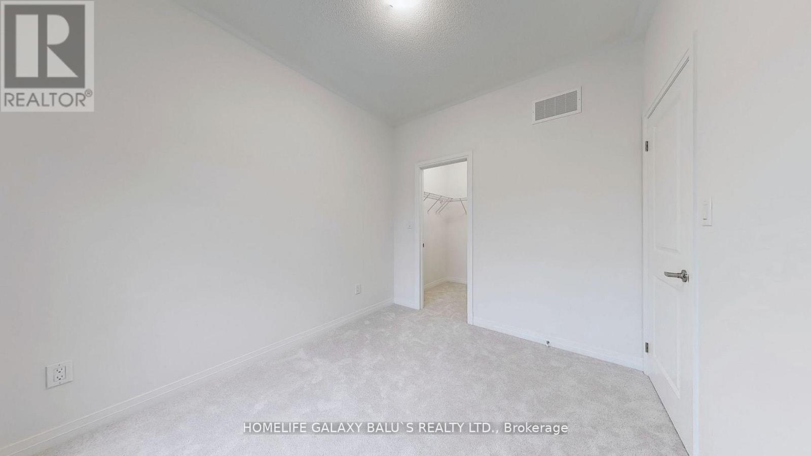 1074 Pisces Trail, Pickering, Ontario L0H 1J0 - Photo 26 - E13438814