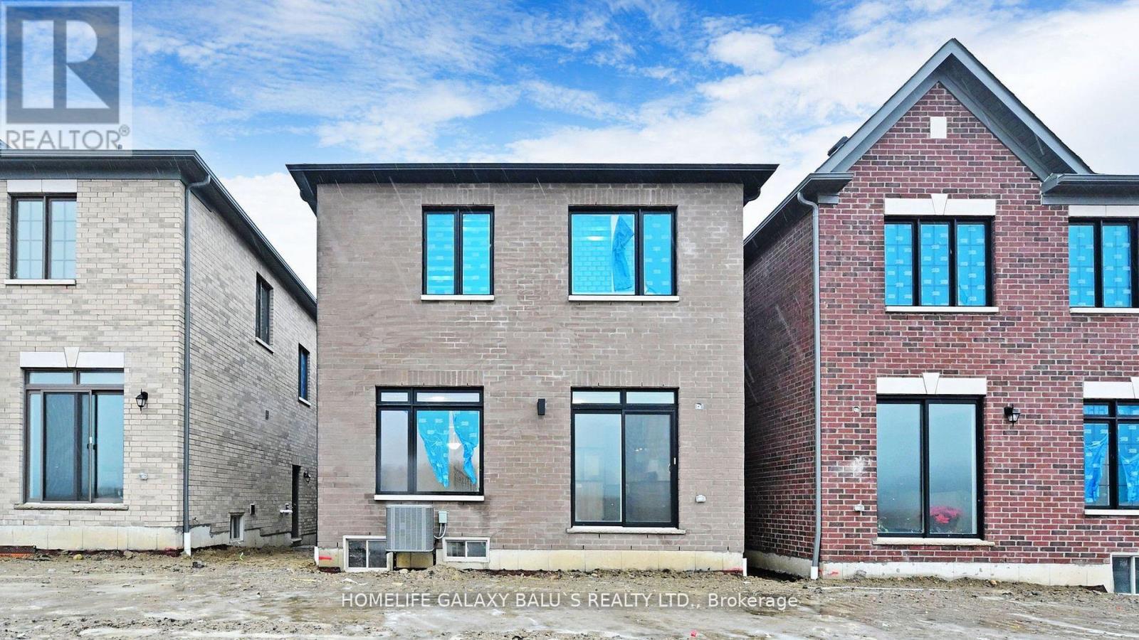 1074 Pisces Trail, Pickering, Ontario L0H 1J0 - Photo 40 - E13438814
