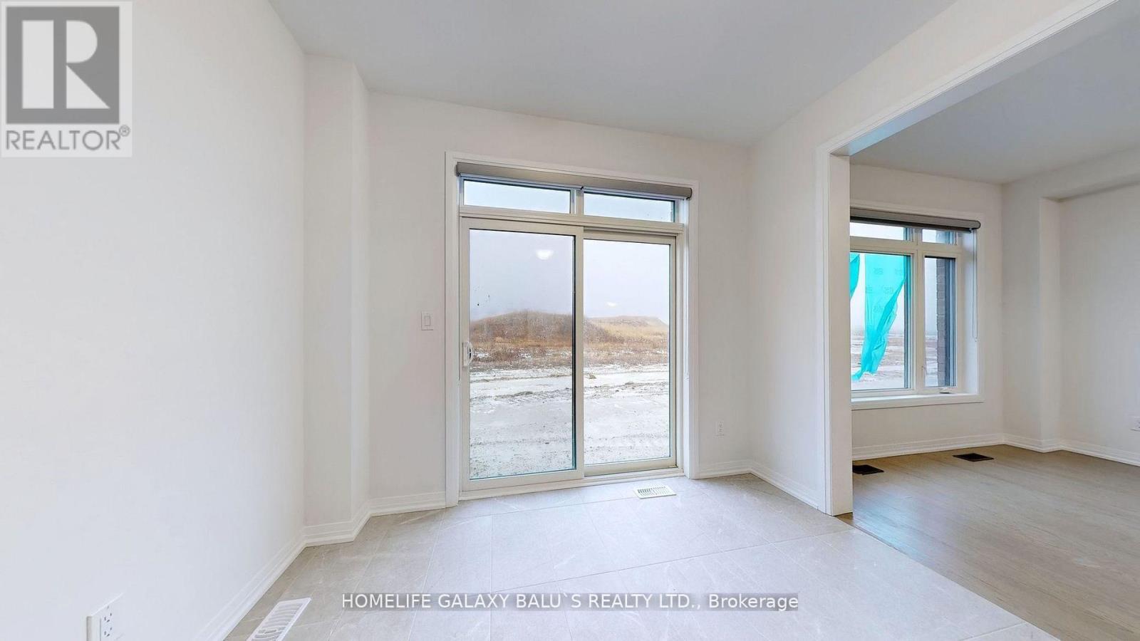 1074 Pisces Trail, Pickering, Ontario L0H 1J0 - Photo 13 - E13438814