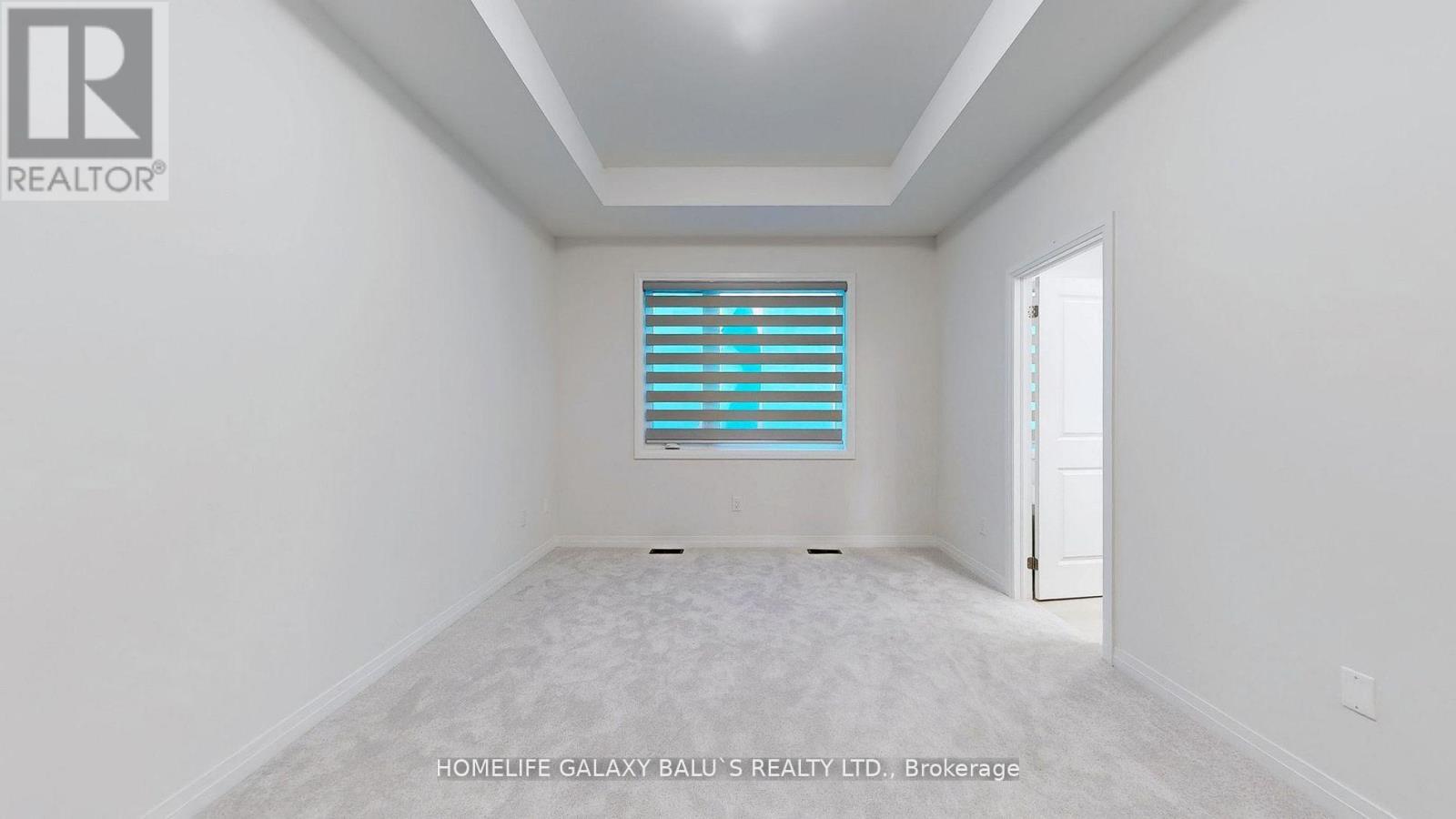 1074 Pisces Trail, Pickering, Ontario L0H 1J0 - Photo 17 - E13438814
