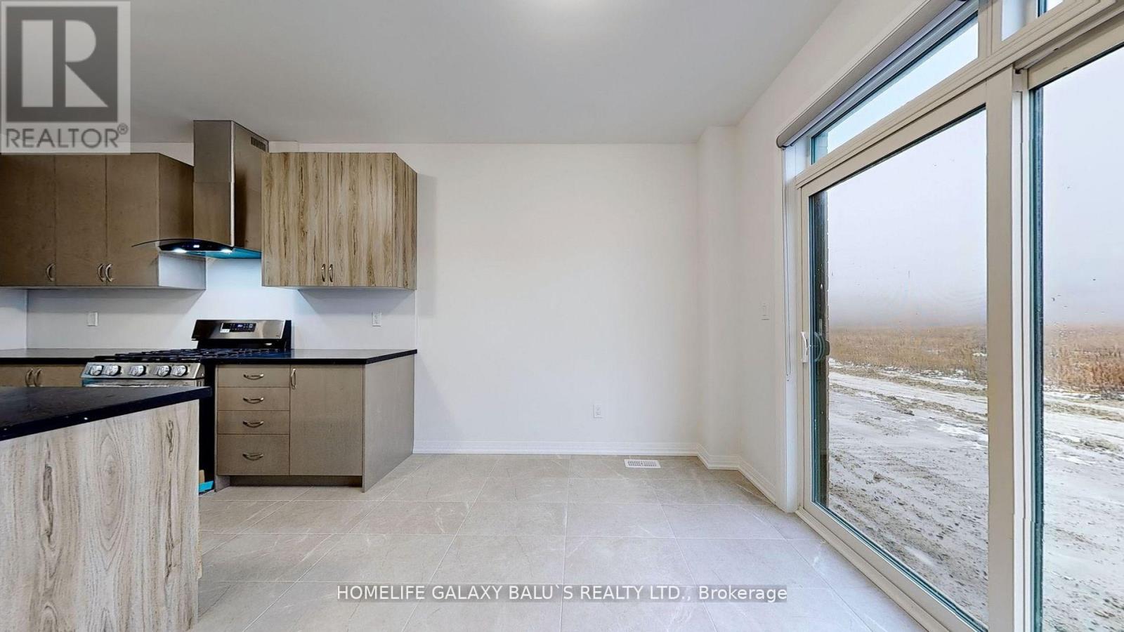 1074 Pisces Trail, Pickering, Ontario L0H 1J0 - Photo 15 - E13438814