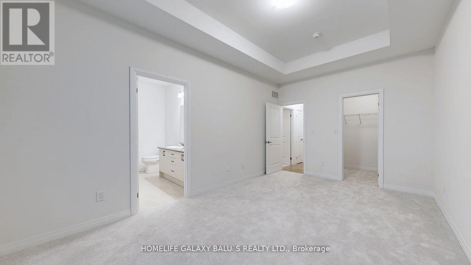 1074 Pisces Trail, Pickering, Ontario L0H 1J0 - Photo 19 - E13438814