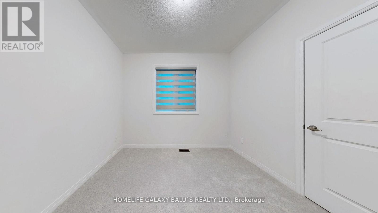 1074 Pisces Trail, Pickering, Ontario L0H 1J0 - Photo 31 - E13438814