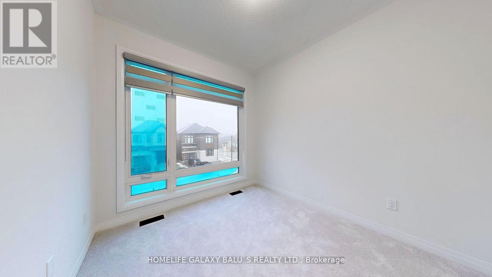 1074 Pisces Trail, Pickering, Ontario L0H 1J0 - Photo 24 - E13438814