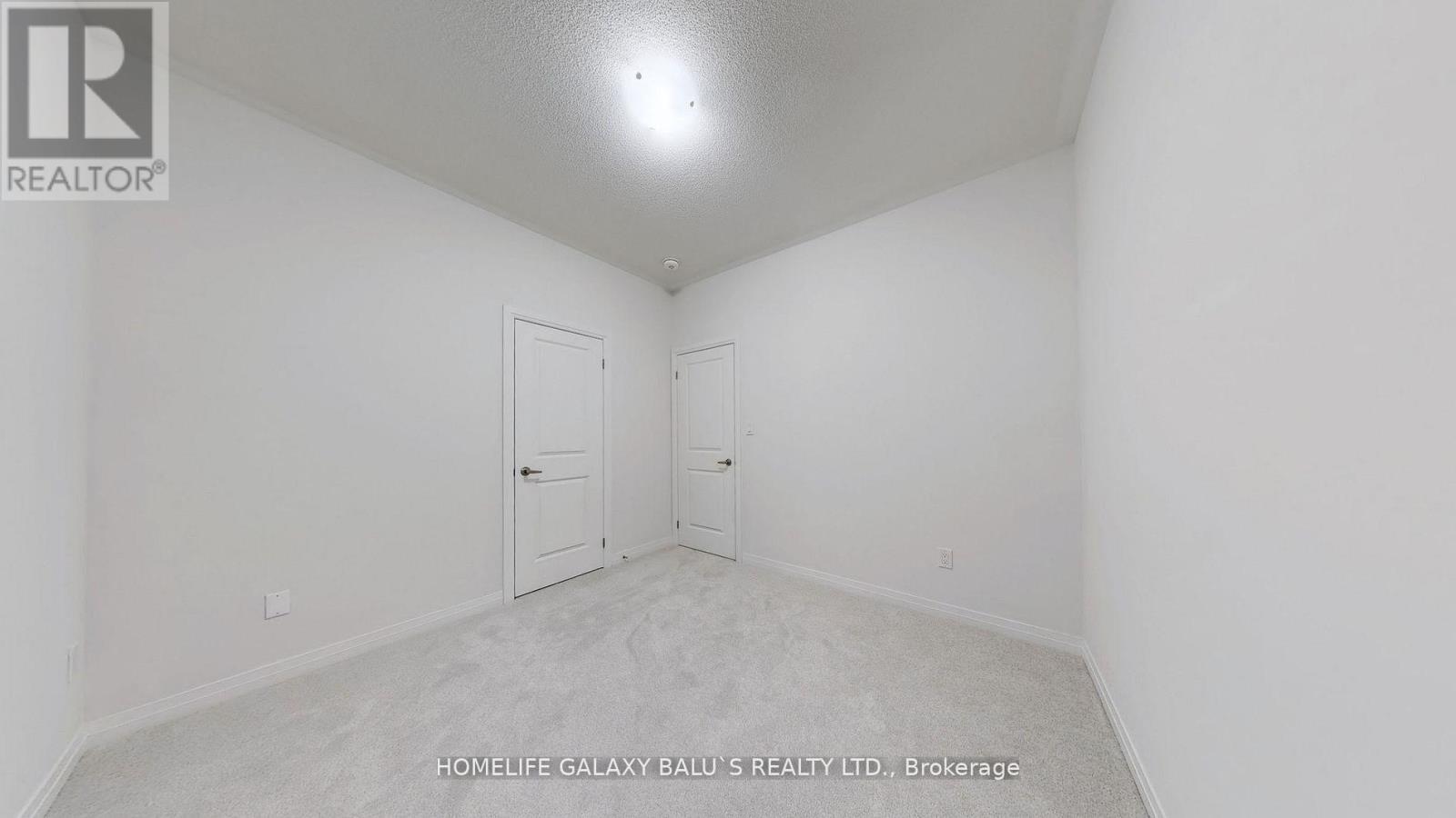 1074 Pisces Trail, Pickering, Ontario L0H 1J0 - Photo 33 - E13438814