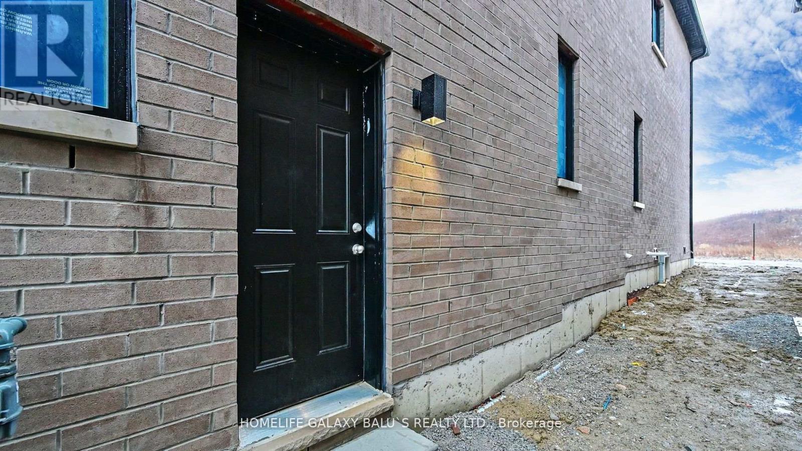 1074 Pisces Trail, Pickering, Ontario L0H 1J0 - Photo 39 - E13438814