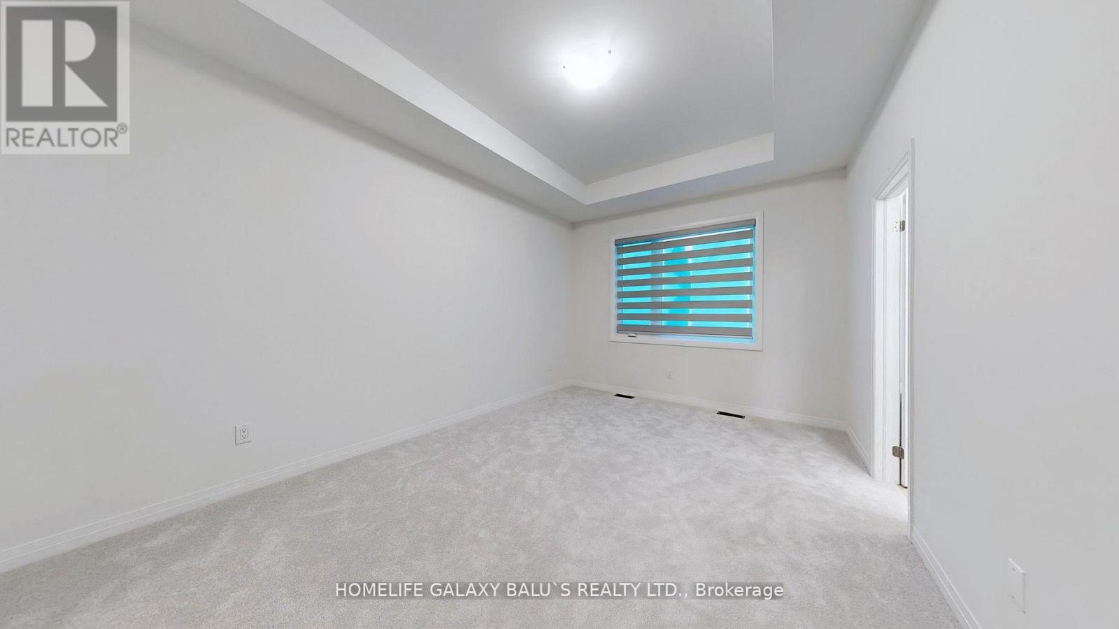 1074 Pisces Trail, Pickering, Ontario L0H 1J0 - Photo 18 - E13438814