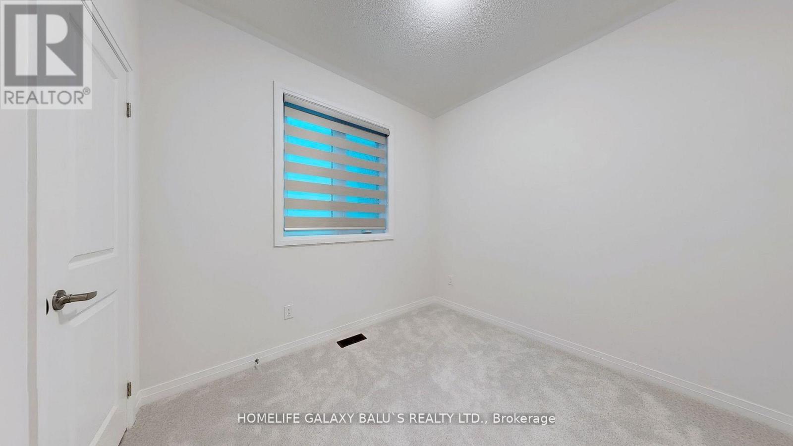 1074 Pisces Trail, Pickering, Ontario L0H 1J0 - Photo 29 - E13438814
