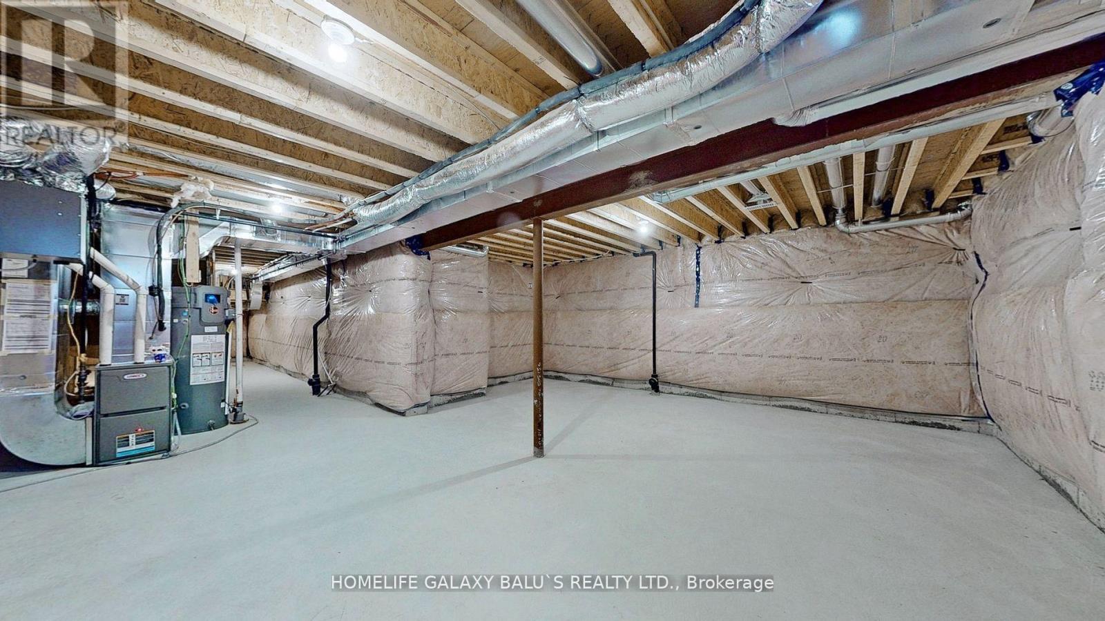 1074 Pisces Trail, Pickering, Ontario L0H 1J0 - Photo 38 - E13438814
