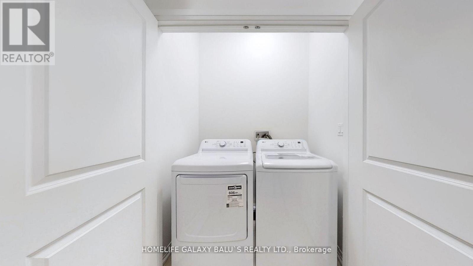 1074 Pisces Trail, Pickering, Ontario L0H 1J0 - Photo 36 - E13438814