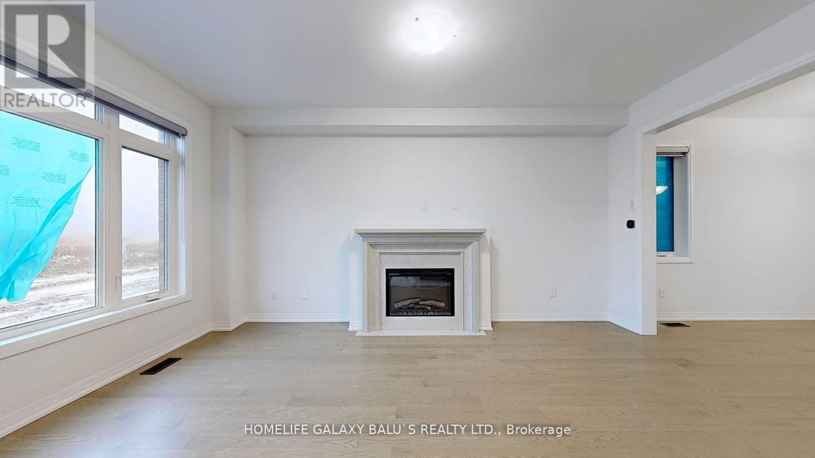 1074 Pisces Trail, Pickering, Ontario L0H 1J0 - Photo 5 - E13438814