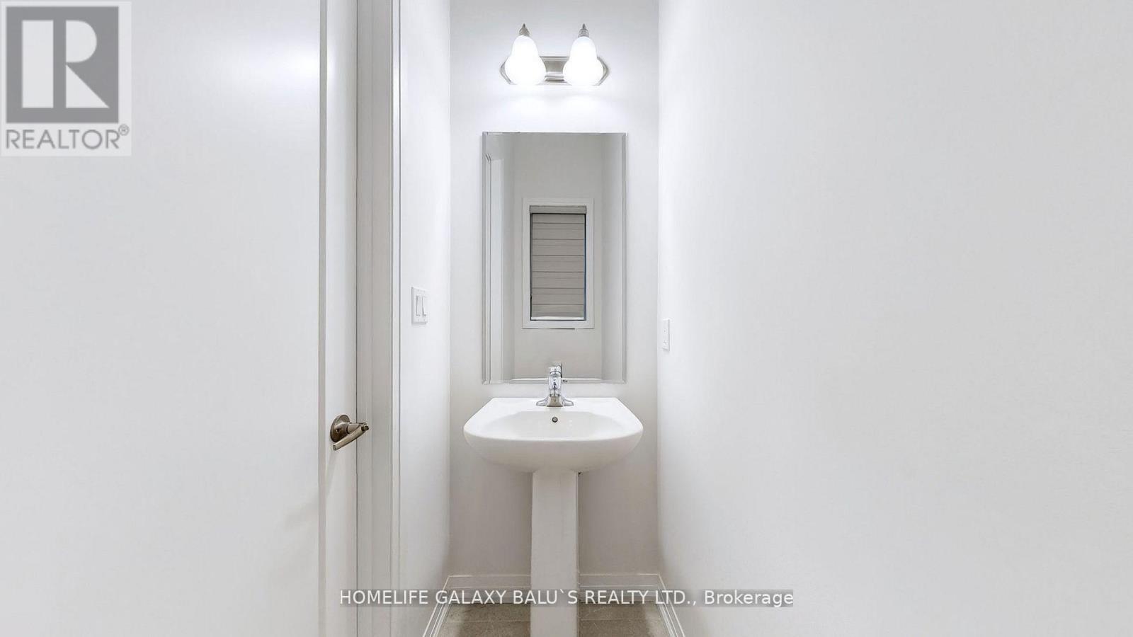 1074 Pisces Trail, Pickering, Ontario L0H 1J0 - Photo 16 - E13438814