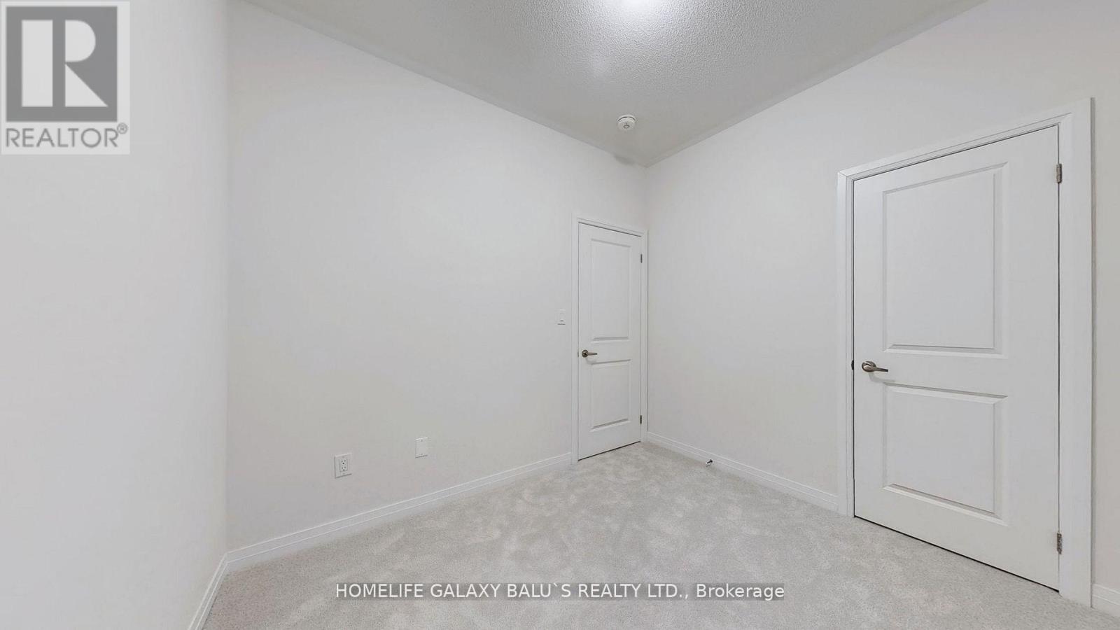 1074 Pisces Trail, Pickering, Ontario L0H 1J0 - Photo 30 - E13438814
