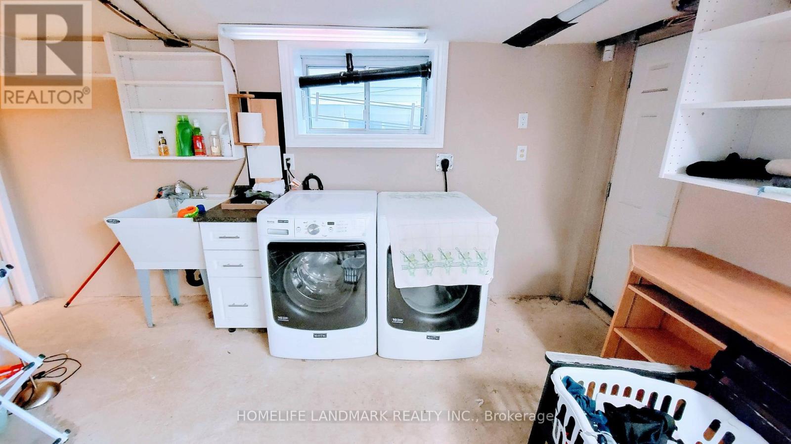 297 Withrow Avenue, Toronto, Ontario  M4J 1B6 - Photo 21 - E13438920