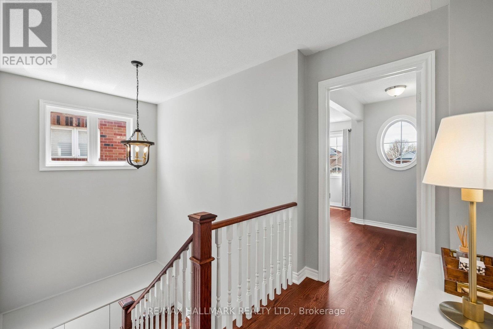 43 Nobbs Drive, Ajax, Ontario  L1T 4L8 - Photo 24 - E13439004