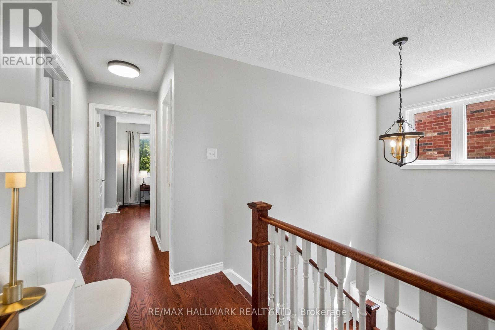 43 Nobbs Drive, Ajax, Ontario  L1T 4L8 - Photo 23 - E13439004