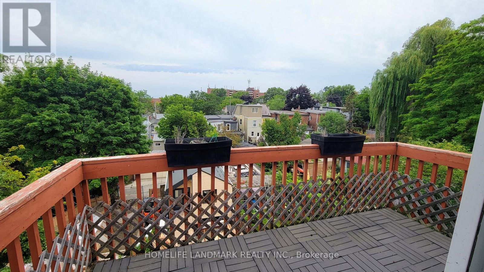 297 Withrow Avenue, Toronto, Ontario  M4J 1B6 - Photo 20 - E13438920