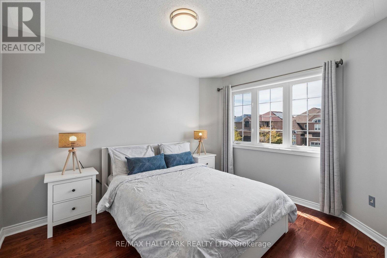 43 Nobbs Drive, Ajax, Ontario  L1T 4L8 - Photo 31 - E13439004