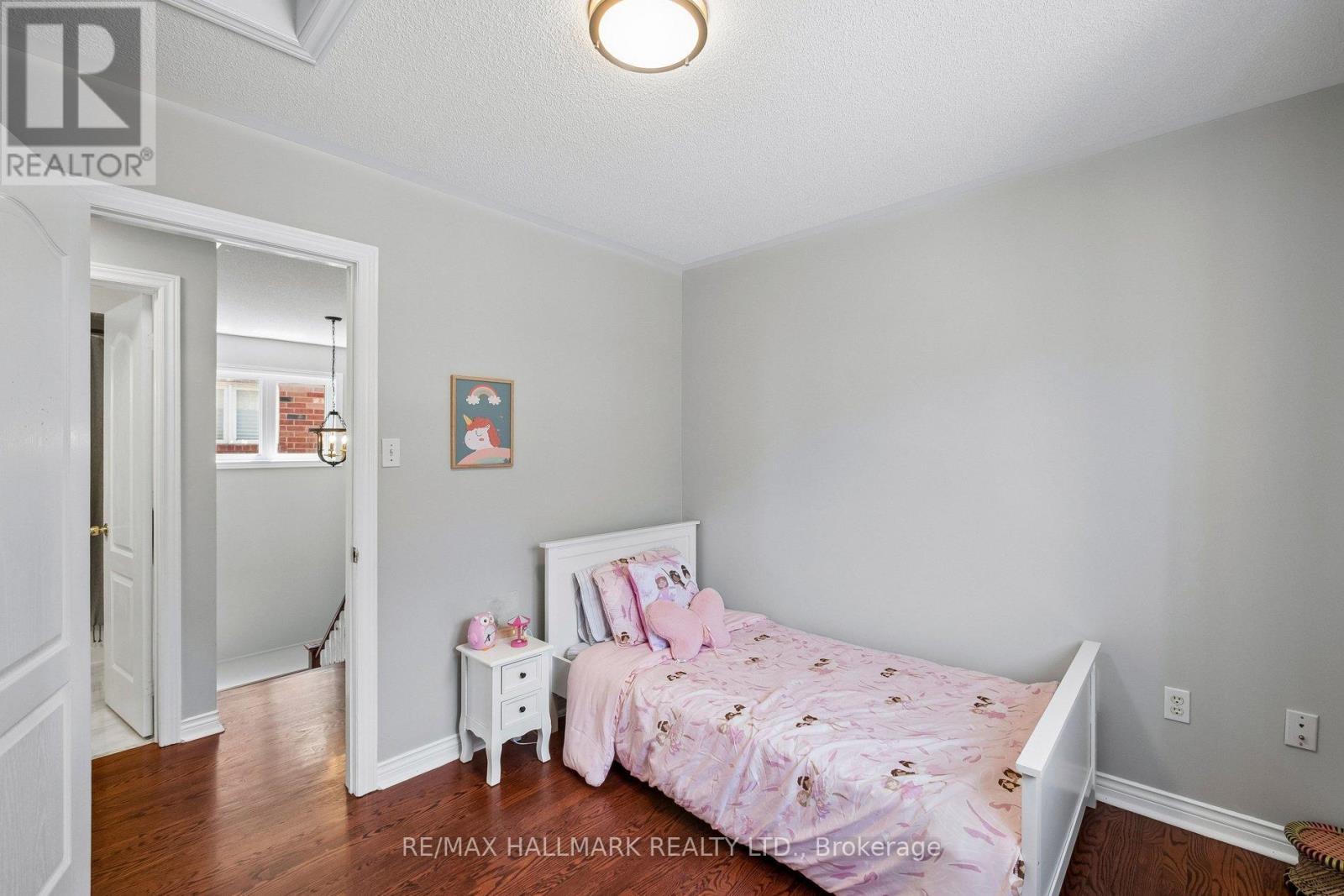 43 Nobbs Drive, Ajax, Ontario  L1T 4L8 - Photo 34 - E13439004