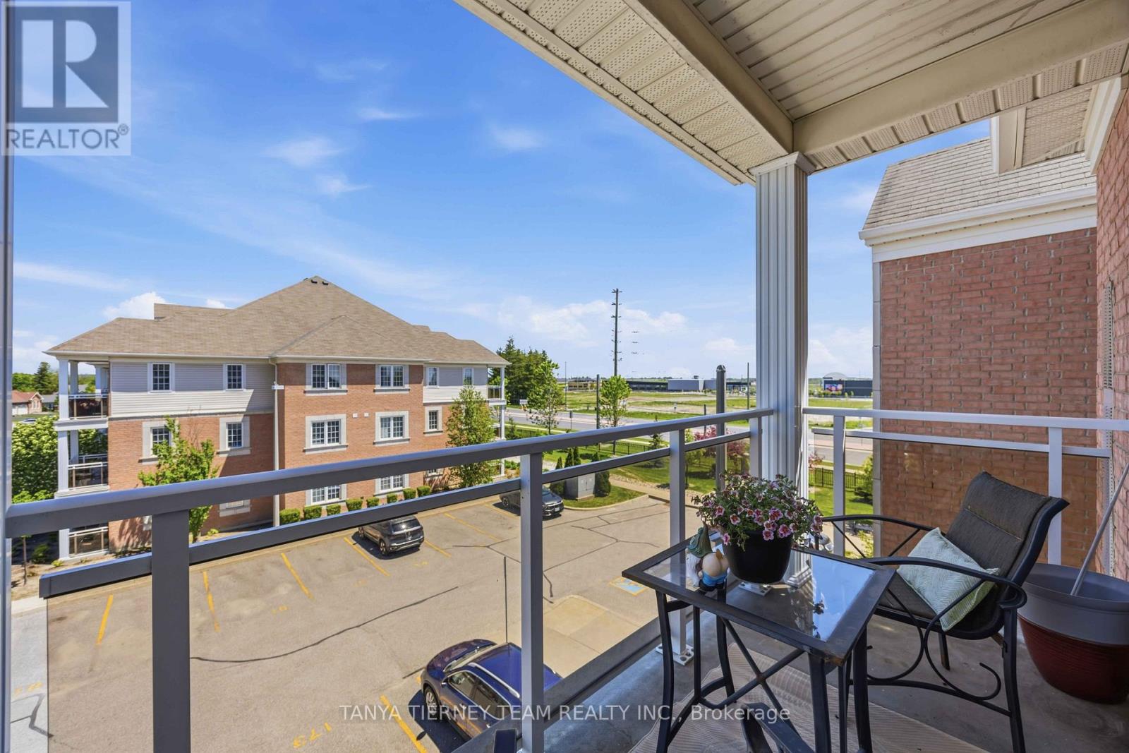 307 - 52 Harvey Johnston Way, Whitby, Ontario L1M 0J7 - Photo 20 - E13438972