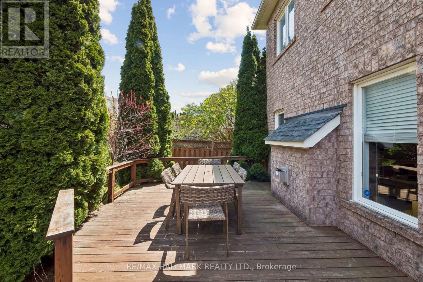 43 Nobbs Drive, Ajax, Ontario  L1T 4L8 - Photo 45 - E13439004