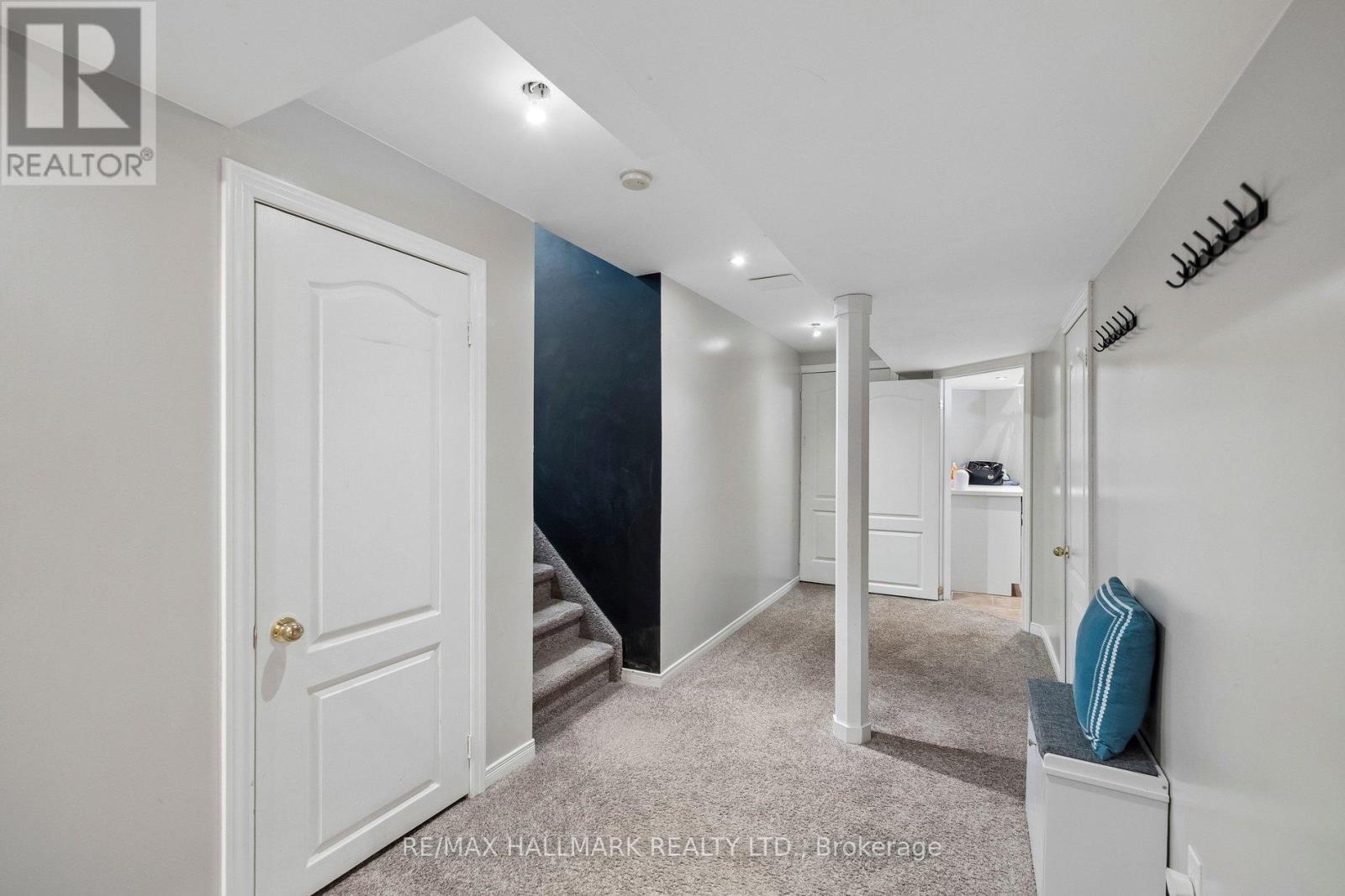 43 Nobbs Drive, Ajax, Ontario  L1T 4L8 - Photo 38 - E13439004