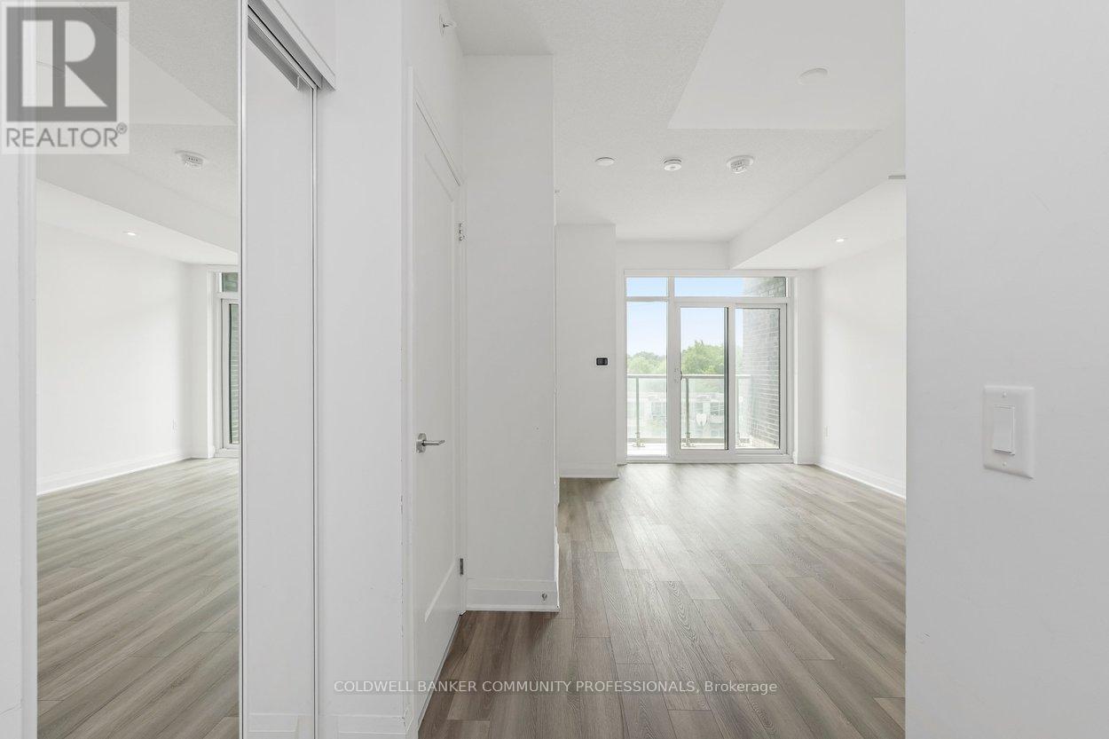 16 - 3220 Sheppard Avenue E, Toronto, Ontario  M1T 3K3 - Photo 11 - E13439172