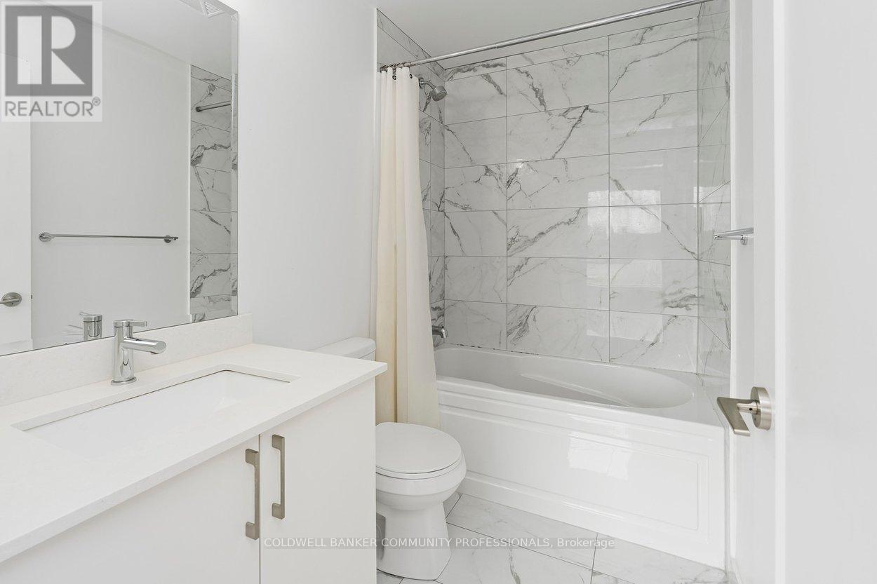 16 - 3220 Sheppard Avenue E, Toronto, Ontario  M1T 3K3 - Photo 25 - E13439172