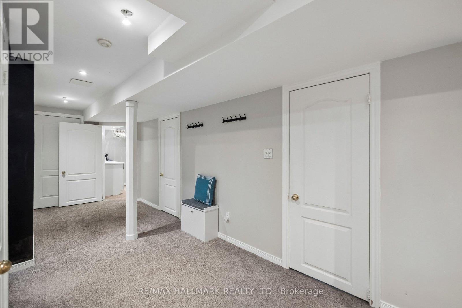 43 Nobbs Drive, Ajax, Ontario  L1T 4L8 - Photo 42 - E13439004