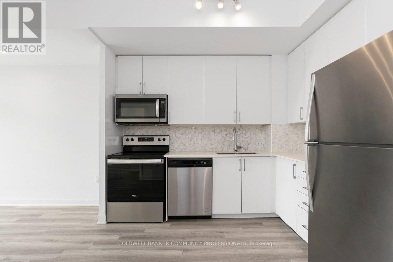 16 - 3220 Sheppard Avenue E, Toronto, Ontario  M1T 3K3 - Photo 13 - E13439172
