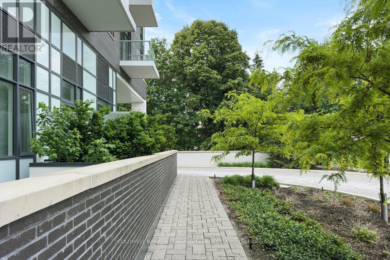 16 - 3220 Sheppard Avenue E, Toronto, Ontario  M1T 3K3 - Photo 34 - E13439172