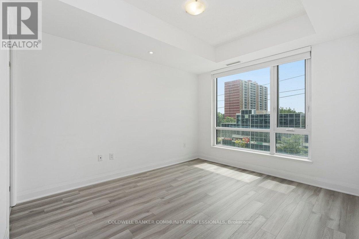 16 - 3220 Sheppard Avenue E, Toronto, Ontario  M1T 3K3 - Photo 21 - E13439172