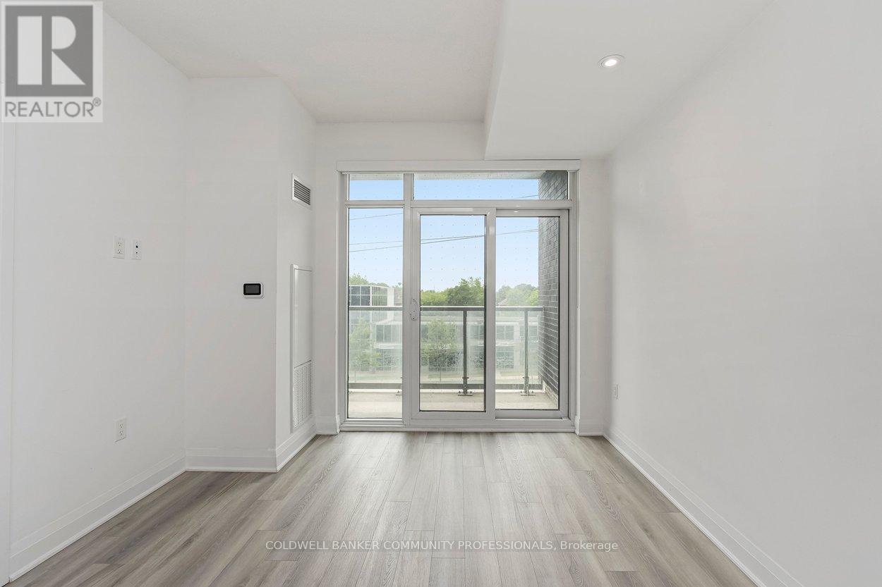 16 - 3220 Sheppard Avenue E, Toronto, Ontario  M1T 3K3 - Photo 17 - E13439172