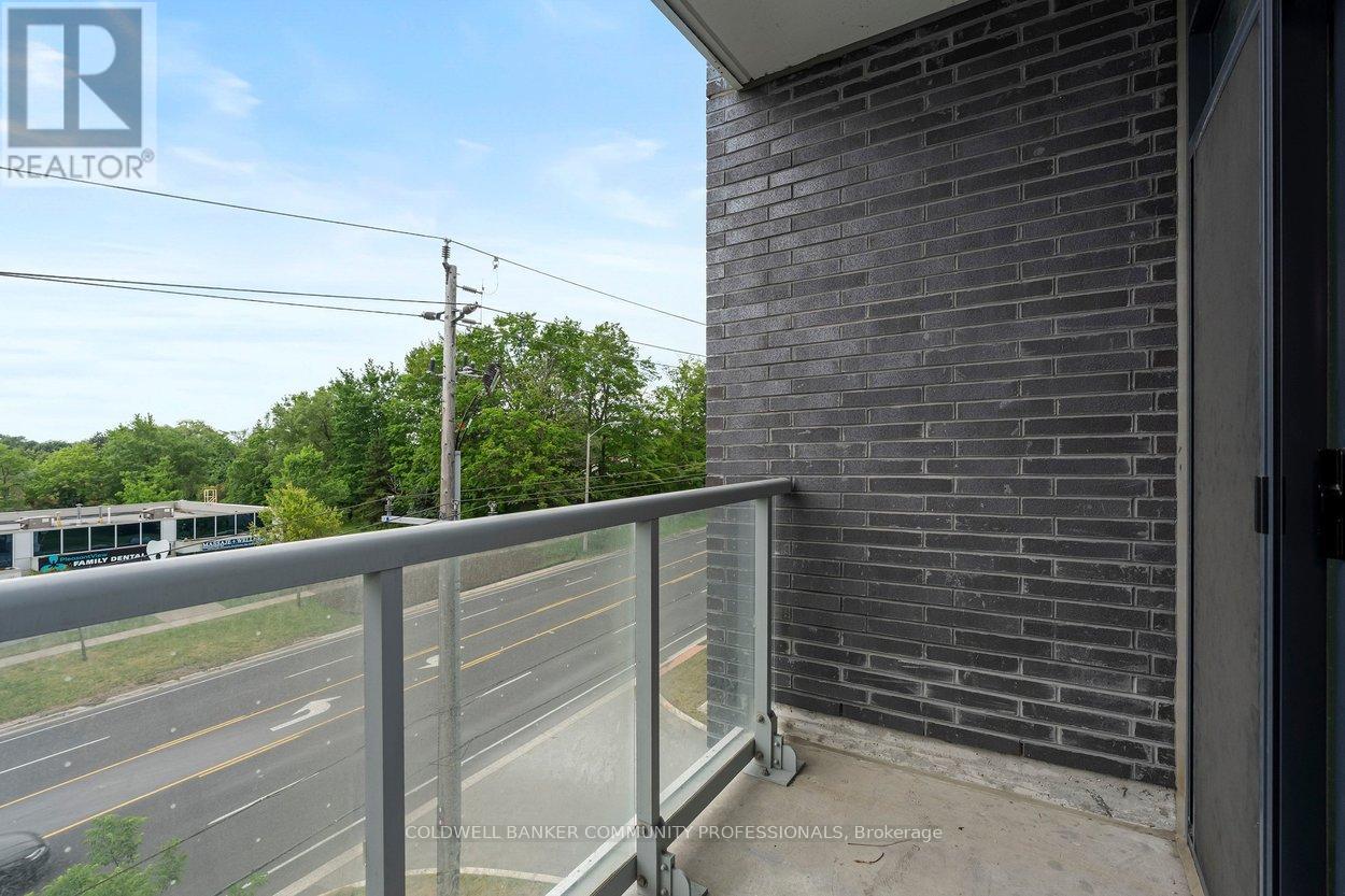 16 - 3220 Sheppard Avenue E, Toronto, Ontario  M1T 3K3 - Photo 29 - E13439172