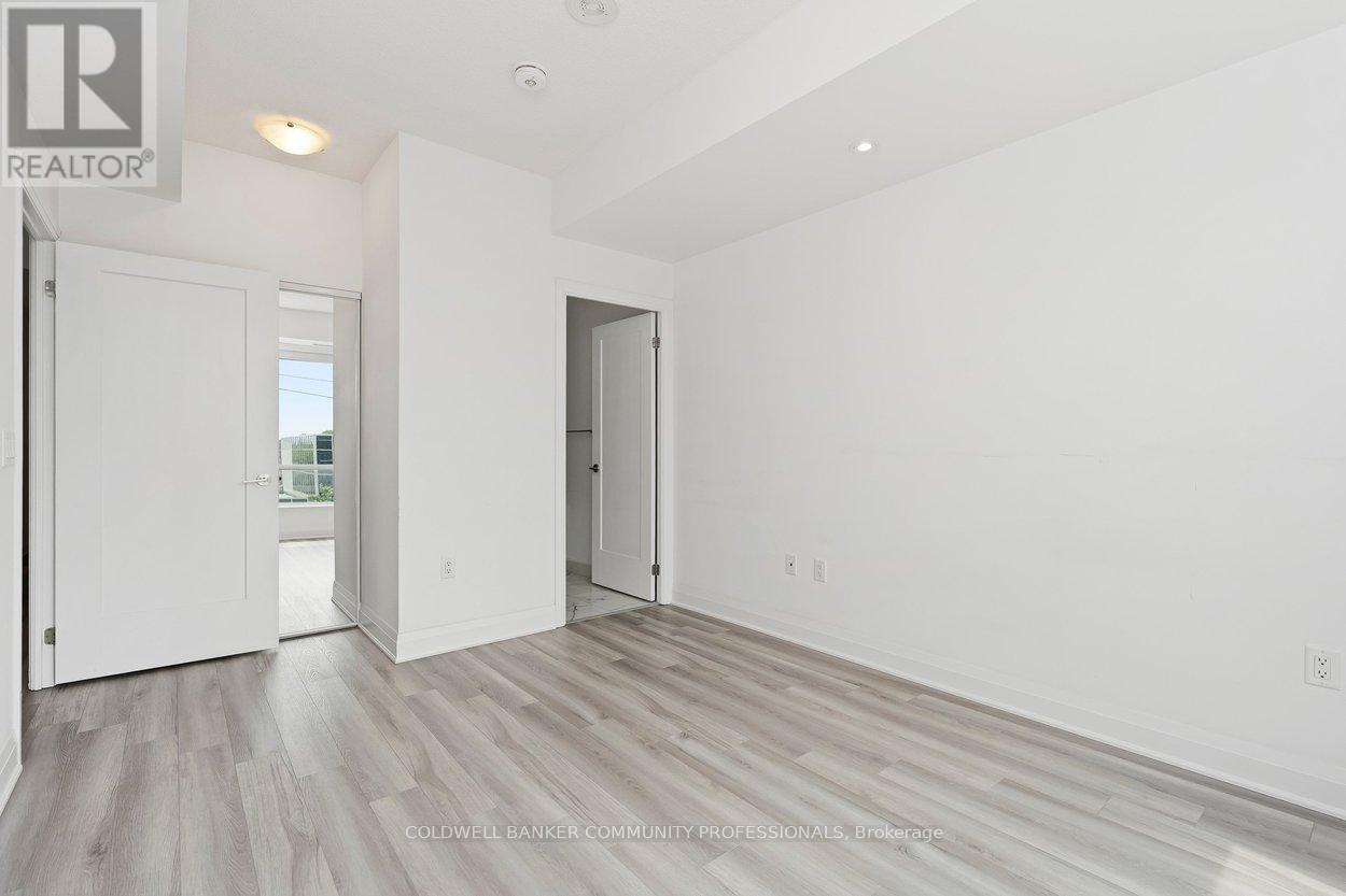 16 - 3220 Sheppard Avenue E, Toronto, Ontario  M1T 3K3 - Photo 23 - E13439172
