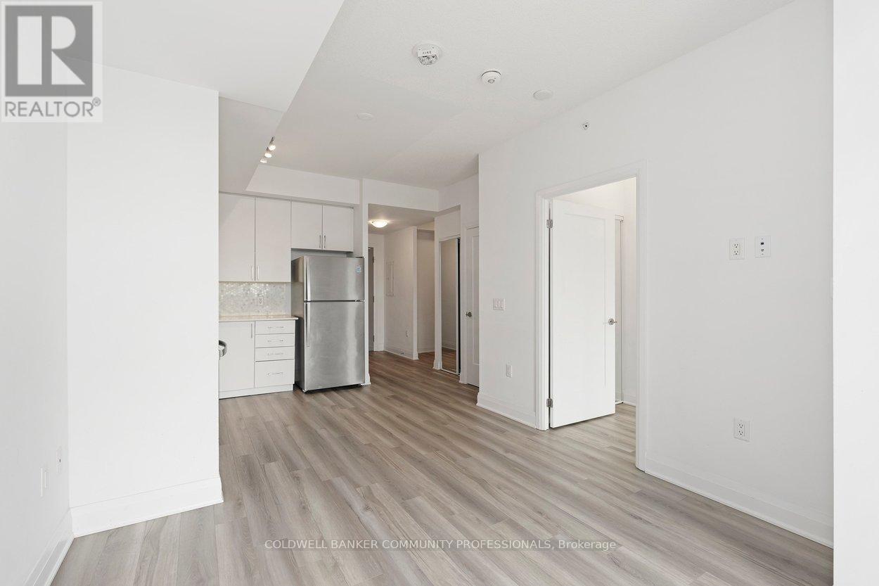 16 - 3220 Sheppard Avenue E, Toronto, Ontario  M1T 3K3 - Photo 19 - E13439172